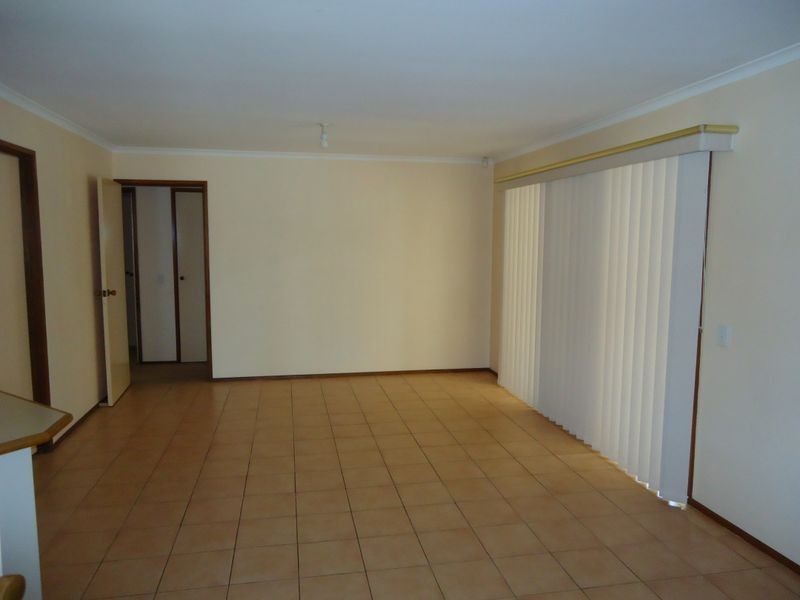 36 Adam Avenue, Hallam VIC 3803