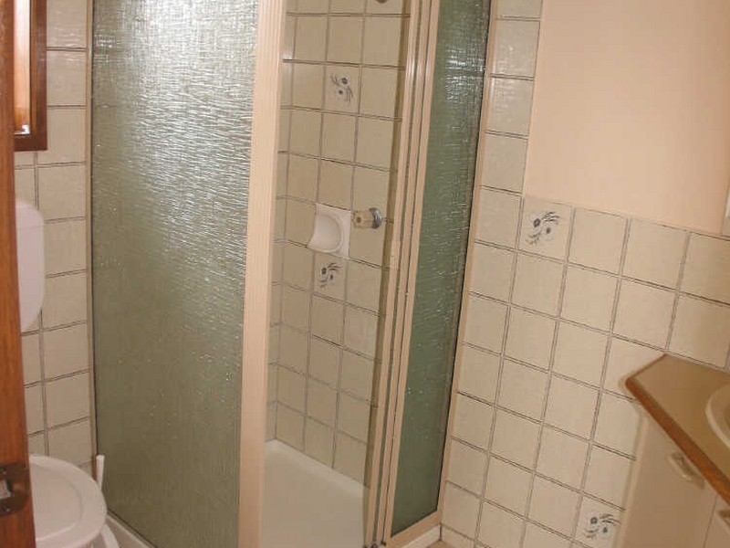 36 Adam Avenue, Hallam VIC 3803