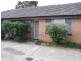 2/52 Kidds Road, Doveton VIC 3177