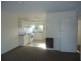 2/52 Kidds Road, Doveton VIC 3177