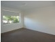2/52 Kidds Road, Doveton VIC 3177