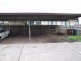 2/52 Kidds Road, Doveton VIC 3177