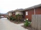 148A Princes Highway, Hallam VIC 3803