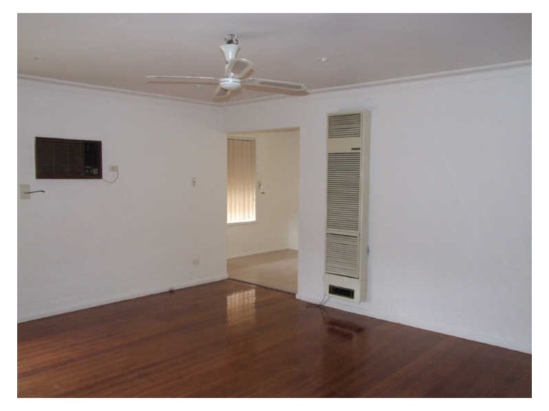 148A Princes Highway, Hallam VIC 3803