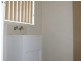 148A Princes Highway, Hallam VIC 3803