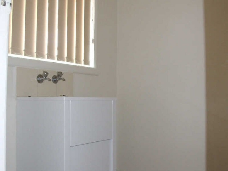 148A Princes Highway, Hallam VIC 3803