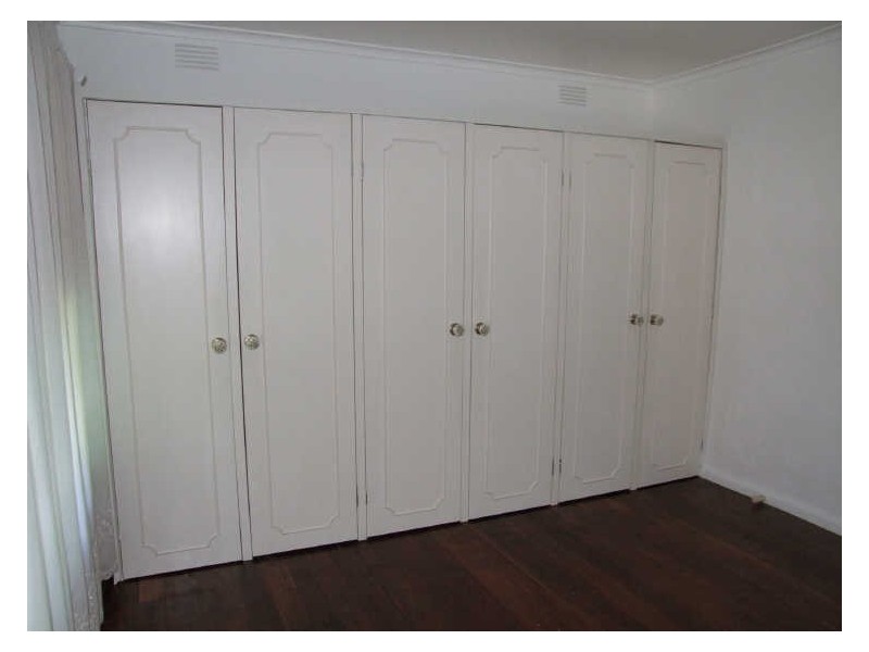 1/29 Betula Street, Doveton VIC 3177