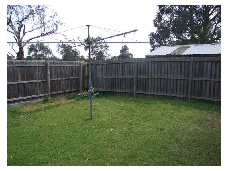 1/29 Betula Street, Doveton VIC 3177