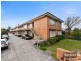 Unit 10/99 McCrae Street, Dandenong VIC 3175