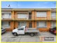 Unit 10/99 McCrae Street, Dandenong VIC 3175
