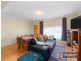 Unit 10/99 McCrae Street, Dandenong VIC 3175