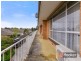 Unit 10/99 McCrae Street, Dandenong VIC 3175