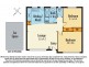 Unit 10/99 McCrae Street, Dandenong VIC 3175 Floorplan