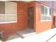 13/153 Princes Highway, Dandenong VIC 3175