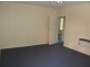 13/153 Princes Highway, Dandenong VIC 3175