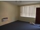 13/153 Princes Highway, Dandenong VIC 3175