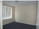 13/153 Princes Highway, Dandenong VIC 3175