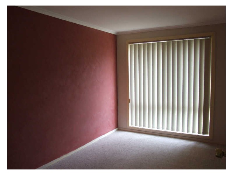 2/14 Jacinta Court, Doveton VIC 3177