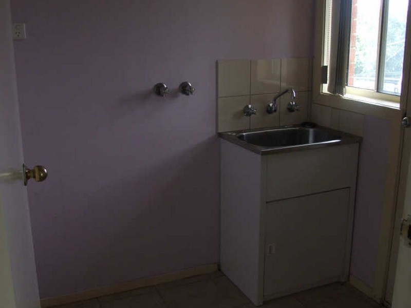 2/14 Jacinta Court, Doveton VIC 3177