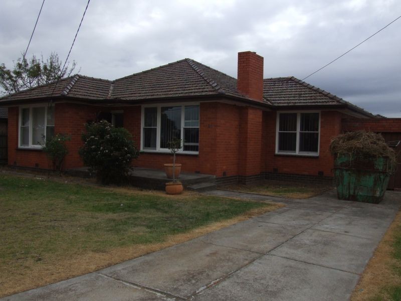 24 Kirkham Road, Dandenong VIC 3175