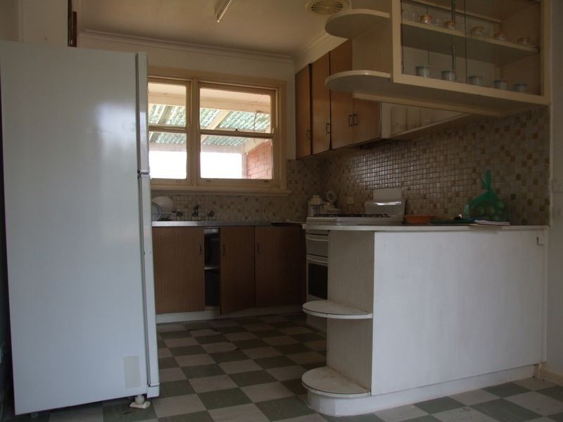 24 Kirkham Road, Dandenong VIC 3175