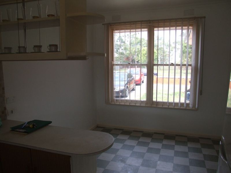 24 Kirkham Road, Dandenong VIC 3175