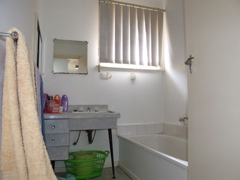 24 Kirkham Road, Dandenong VIC 3175