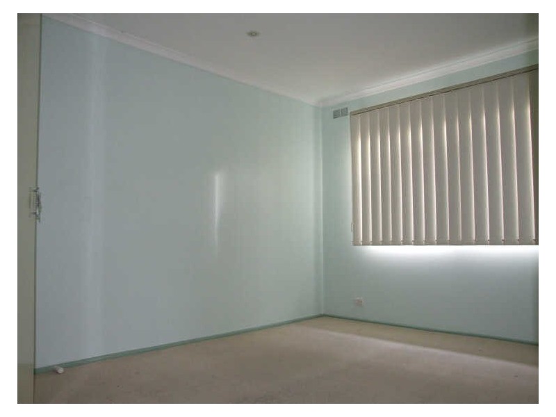 1/11 Rhoden Court, Dandenong North VIC 3175