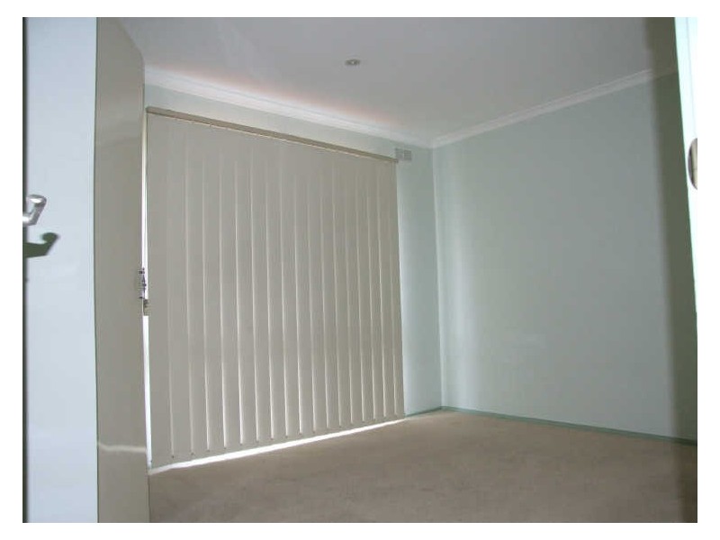 1/11 Rhoden Court, Dandenong North VIC 3175