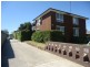 3/44 Pickett Street, Dandenong VIC 3175