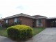 25 Falkiner Crescent, Dandenong VIC 3175