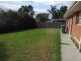 25 Falkiner Crescent, Dandenong VIC 3175