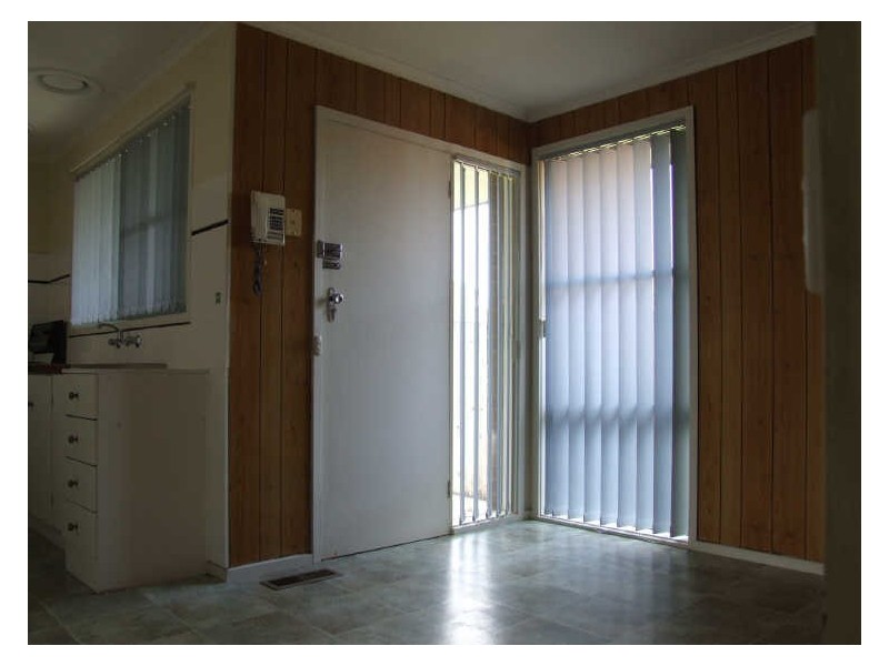 6 Green Valley Crescent, Hampton Park VIC 3976