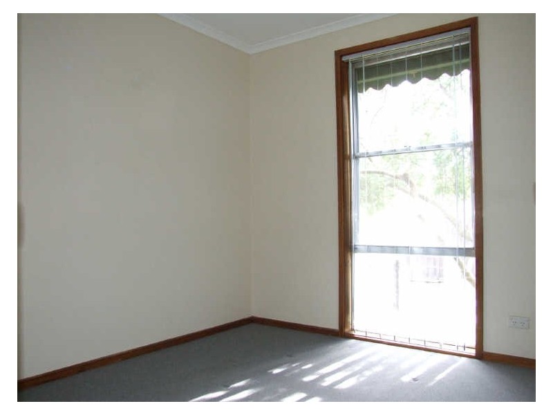 6 Green Valley Crescent, Hampton Park VIC 3976