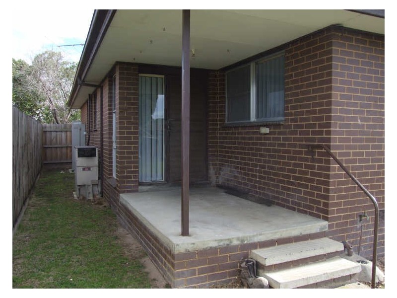 6 Green Valley Crescent, Hampton Park VIC 3976