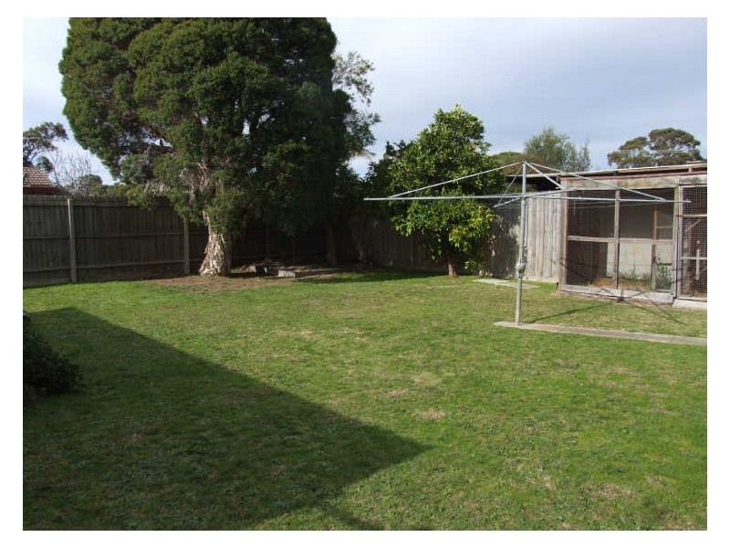 6 Green Valley Crescent, Hampton Park VIC 3976