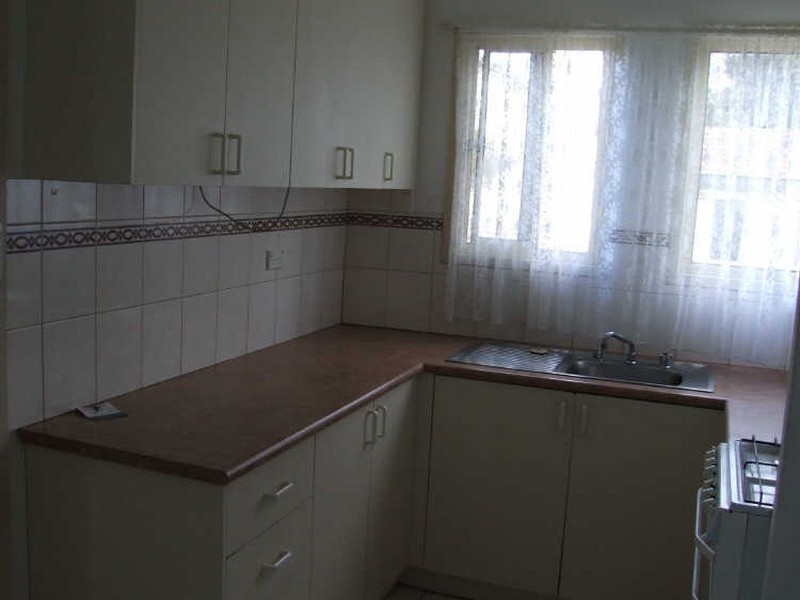 5 Grevillea Street, Doveton VIC 3177