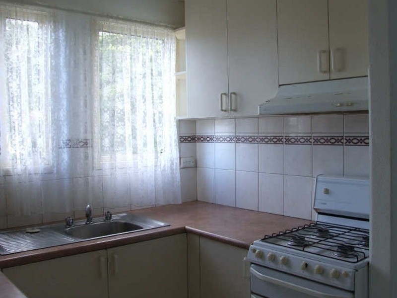 5 Grevillea Street, Doveton VIC 3177