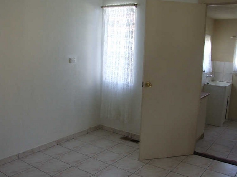 5 Grevillea Street, Doveton VIC 3177