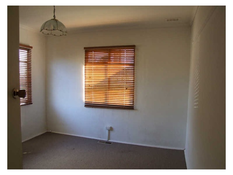 5 Grevillea Street, Doveton VIC 3177