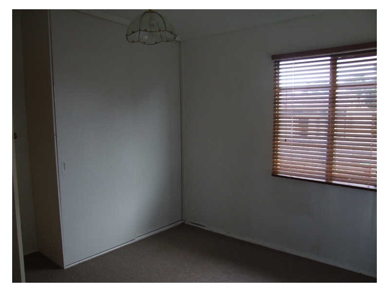 5 Grevillea Street, Doveton VIC 3177