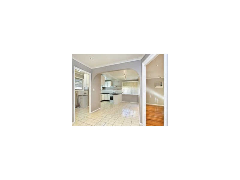 142 Pound Road, Hampton Park VIC 3976