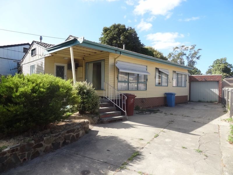 80 Halton Road, Noble Park North VIC 3174