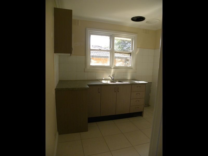 39A Oakwood Avenue, Dandenong North VIC 3175