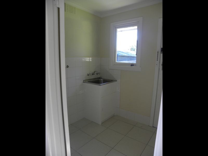 39A Oakwood Avenue, Dandenong North VIC 3175