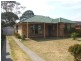 5 Trewin Street, Bangholme VIC 3175