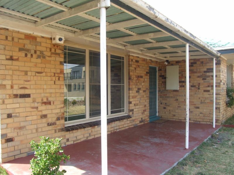 5 Trewin Street, Bangholme VIC 3175