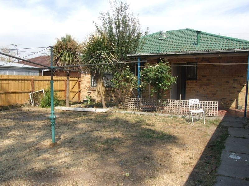 5 Trewin Street, Bangholme VIC 3175