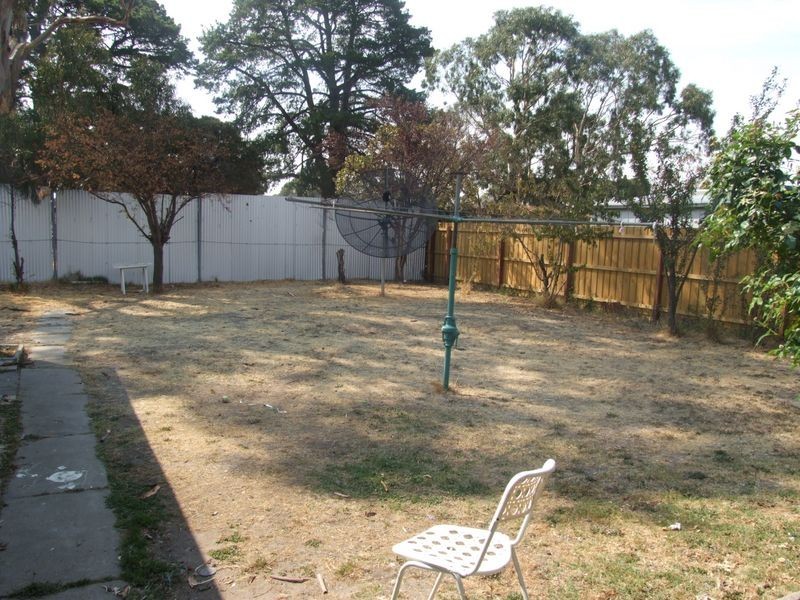 5 Trewin Street, Bangholme VIC 3175