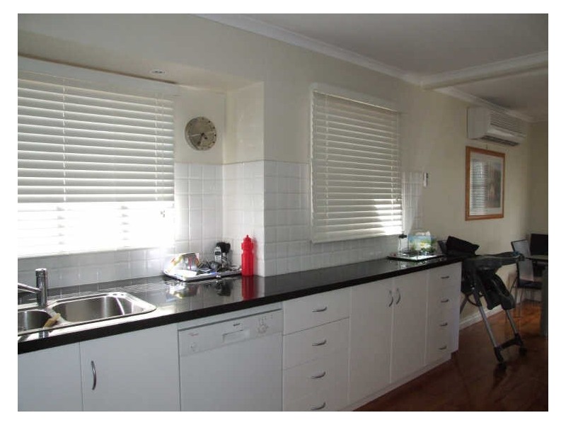 30 Dinsdale Road, Boronia VIC 3155